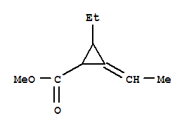 (9Ci)-2-һ-3-һh(hun)Y(ji)(gu)ʽ_343867-78-7Y(ji)(gu)ʽ