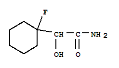 1---Alpha--u-h(hun)Y(ji)(gu)ʽ_343867-91-4Y(ji)(gu)ʽ