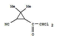 (9Ci)-3-()-2,2-׻-h(hun)Y(ji)(gu)ʽ_343868-18-8Y(ji)(gu)ʽ