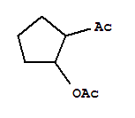 (9CI)-1-[2-()h(hun)]-ͪY(ji)(gu)ʽ_343868-35-9Y(ji)(gu)ʽ