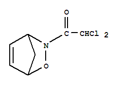 (9Ci)-3-()-2-f-3-sph(hun)[2.2.1]-5-ϩY(ji)(gu)ʽ_343868-57-5Y(ji)(gu)ʽ