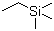 һ׻Y(ji)(gu)ʽ_3439-38-1Y(ji)(gu)ʽ