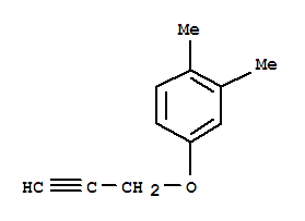 (9Ci)-1,2-׻-4-(2-Ȳ)-Y(ji)(gu)ʽ_343924-23-2Y(ji)(gu)ʽ