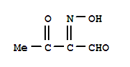(9Ci)-2-(u)-3--ȩY(ji)(gu)ʽ_343926-23-8Y(ji)(gu)ʽ