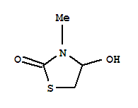 (9Ci)-4-u-3-׻-2-ͪY(ji)(gu)ʽ_343926-49-8Y(ji)(gu)ʽ