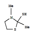 (9Ci)-2,3-׻-2-򴼽Y(ji)(gu)ʽ_343926-72-7Y(ji)(gu)ʽ
