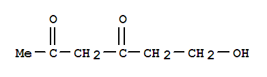 (9Ci)-6-u-2,4-ͪY(ji)(gu)ʽ_343927-00-4Y(ji)(gu)ʽ