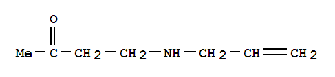 (9Ci)-4-(2-ϩ)-2-ͪY(ji)(gu)ʽ_343927-19-5Y(ji)(gu)ʽ