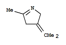 (9Ci)-3,4--5-׻-3-(1-׻һ)-2H-Y(ji)(gu)ʽ_343927-48-0Y(ji)(gu)ʽ