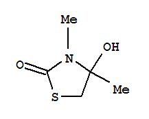 (9Ci)-4-u-3,4-׻-2-ͪY(ji)(gu)ʽ_343927-70-8Y(ji)(gu)ʽ