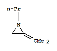 (9CI)-2-(1-׻һ)-1--ऽY(ji)(gu)ʽ_343927-77-5Y(ji)(gu)ʽ