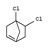(9Ci)-4,5--ph(hun)[2.2.1]-1-ϩY(ji)(gu)ʽ_343927-83-3Y(ji)(gu)ʽ