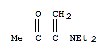 (9Ci)-3-(һ)-3-ϩ-2-ͪYʽ_343927-90-2Yʽ