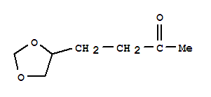 (9Ci)-4-(1,3-s-4-)-2-ͪY(ji)(gu)ʽ_343928-69-8Y(ji)(gu)ʽ