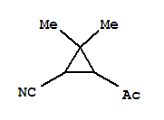(9Ci)-3--2,2-׻-h(hun)Y(ji)(gu)ʽ_343928-93-8Y(ji)(gu)ʽ