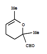 (9Ci)-3,4--2,6-׻-2H--2-ȩY(ji)(gu)ʽ_343929-07-7Y(ji)(gu)ʽ