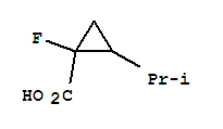 (9Ci)-1--2-(1-׻һ)-h(hun)Y(ji)(gu)ʽ_343929-20-4Y(ji)(gu)ʽ