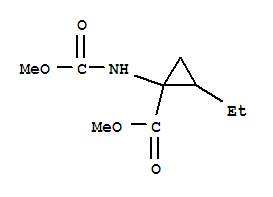 (9Ci)-2-һ-1-[(ʻ)]-h(hun)Y(ji)(gu)ʽ_343942-90-5Y(ji)(gu)ʽ