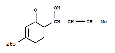 (9CI)-3--6-(1-u-2-ϩ)-2-h(hun)ϩ-1-ͪY(ji)(gu)ʽ_343943-07-7Y(ji)(gu)ʽ