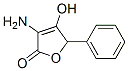 3--4-u-5--2(5H)-߻ͪY(ji)(gu)ʽ_343945-84-6Y(ji)(gu)ʽ