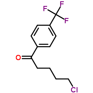 5--1--1-(4-׻)Y(ji)(gu)ʽ_343968-74-1Y(ji)(gu)ʽ