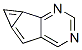 h(hun)[4,5]h(hun)첢[1,2-d] (9ci)Y(ji)(gu)ʽ_343983-40-4Y(ji)(gu)ʽ
