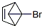 (9Ci)-1--h(hun)[3.1.0.02,6]-3-ϩY(ji)(gu)ʽ_344240-48-8Y(ji)(gu)ʽ