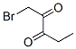 1--2,3-ͪY(ji)(gu)ʽ_344240-71-7Y(ji)(gu)ʽ