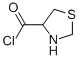 4- (9ci)Y(ji)(gu)ʽ_344240-92-2Y(ji)(gu)ʽ