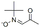 (9Ci)-1-[(1,1-׻һ)]-2-ͪY(ji)(gu)ʽ_344245-27-8Y(ji)(gu)ʽ
