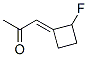 (9Ci)-1-(2-h(hun))-2-ͪY(ji)(gu)ʽ_344247-26-3Y(ji)(gu)ʽ