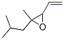 3-ϩ-2-׻-2-(2-׻)-h(hun)Y(ji)(gu)ʽ_344247-93-4Y(ji)(gu)ʽ