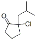 2--2-(2-׻)-h(hun)ͪY(ji)(gu)ʽ_344294-20-8Y(ji)(gu)ʽ