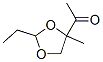 (9CI)-1-(2-һ-4-׻-1,3-s-4-)-ͪYʽ_344294-33-3Yʽ