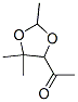 (9CI)-1-(2,5,5-׻-1,3-s-4-)-ͪYʽ_344294-34-4Yʽ