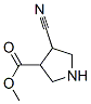 (9ci)-4--3-Y(ji)(gu)ʽ_344294-42-4Y(ji)(gu)ʽ