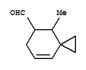 (9Ci)-4-׻-[2.5]-7-ϩ-5-ȩYʽ_344294-60-6Yʽ