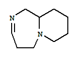 (9Ci)-1,4,5,7,8,9,10,10A-˚-ल[1,2-A][1,4]s׿Y(ji)(gu)ʽ_344294-78-6Y(ji)(gu)ʽ