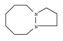˚-1H-[1,2-A][1,2]߹Y(ji)(gu)ʽ_344294-80-0Y(ji)(gu)ʽ