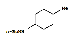 (9Ci)-N--4-׻-h(hun)Y(ji)(gu)ʽ_344295-68-7Y(ji)(gu)ʽ