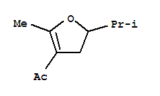 (9CI)-1-[4,5--2-׻-5-(1-׻һ)-3-߻]-ͪY(ji)(gu)ʽ_344296-33-9Y(ji)(gu)ʽ
