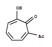 (9Ci)-2--7-u-2,4,6-h(hun)ϩ-1-ͪYʽ_344296-45-3Yʽ