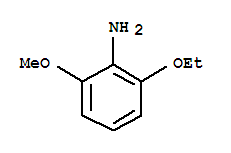 (9CI)-2--6--Y(ji)(gu)ʽ_344296-52-2Y(ji)(gu)ʽ