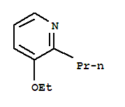 (9CI)-3--2-ऽY(ji)(gu)ʽ_344296-78-2Y(ji)(gu)ʽ