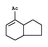 (9ci)-1-(2,3,3a,6,7,7a--1H--4-)-ͪY(ji)(gu)ʽ_344297-21-8Y(ji)(gu)ʽ