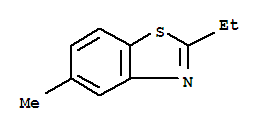 (9CI)-2-һ-5-׻Y(ji)(gu)ʽ_344297-40-1Y(ji)(gu)ʽ