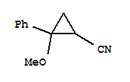 (9Ci)-2--2--h(hun)Y(ji)(gu)ʽ_344304-35-4Y(ji)(gu)ʽ