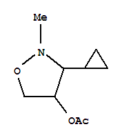 (9Ci)-3-h(hun)-2-׻-4-f()Y(ji)(gu)ʽ_344304-83-2Y(ji)(gu)ʽ