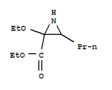 (9Ci)-2--3--2-Y(ji)(gu)ʽ_344308-08-3Y(ji)(gu)ʽ