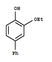 (9Ci)-3--[1,1-(lin)]-4-Y(ji)(gu)ʽ_344312-76-1Y(ji)(gu)ʽ